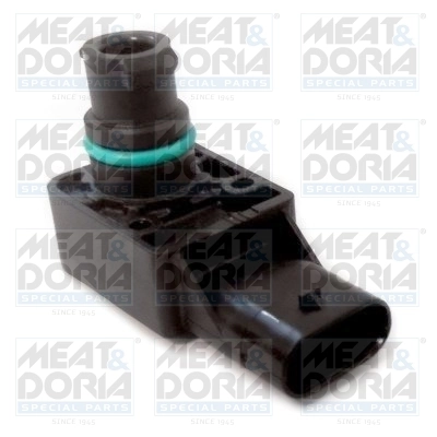 Sensor, intake manifold pressure